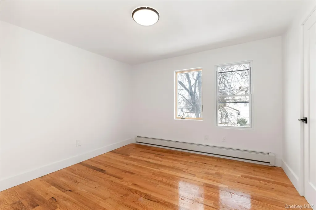 67 Ellison Avenue Freeport NY 11520