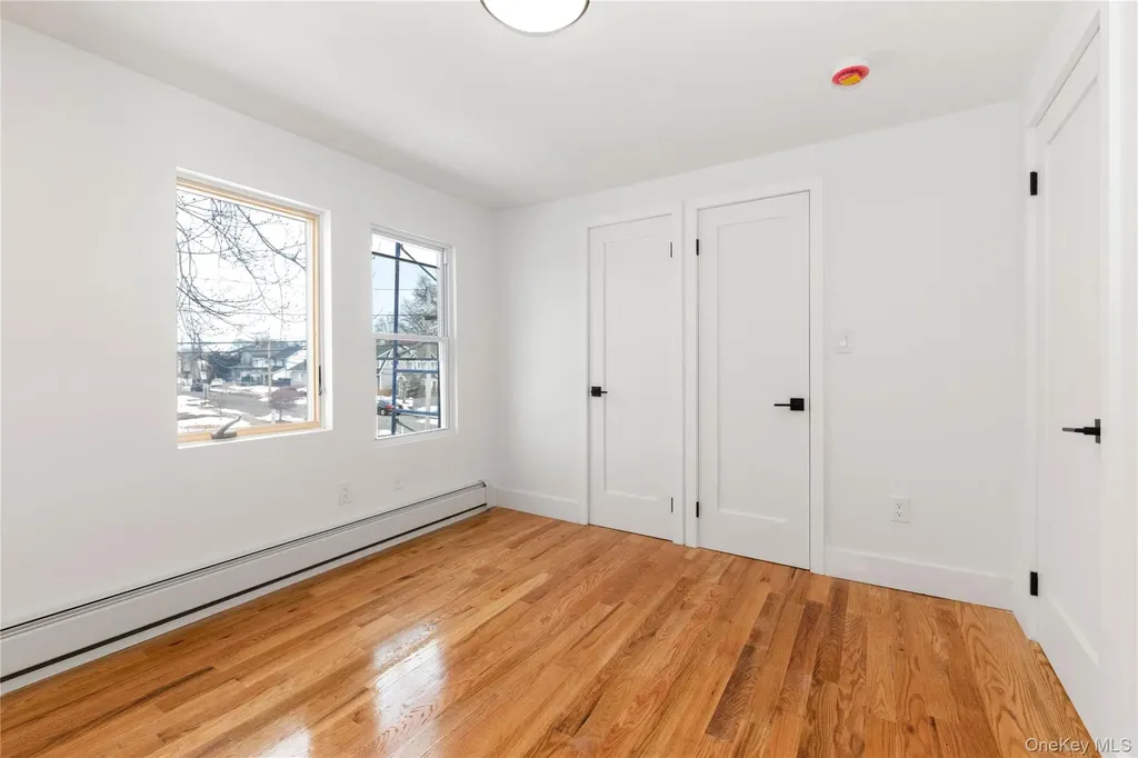 67 Ellison Avenue Freeport NY 11520