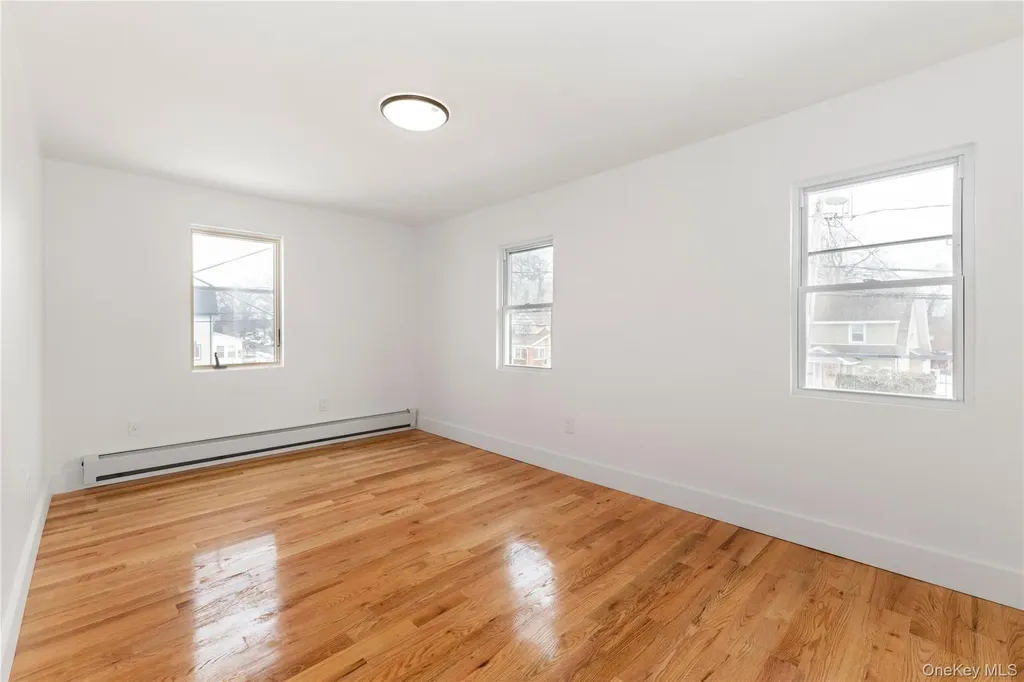 67 Ellison Avenue Freeport NY 11520
