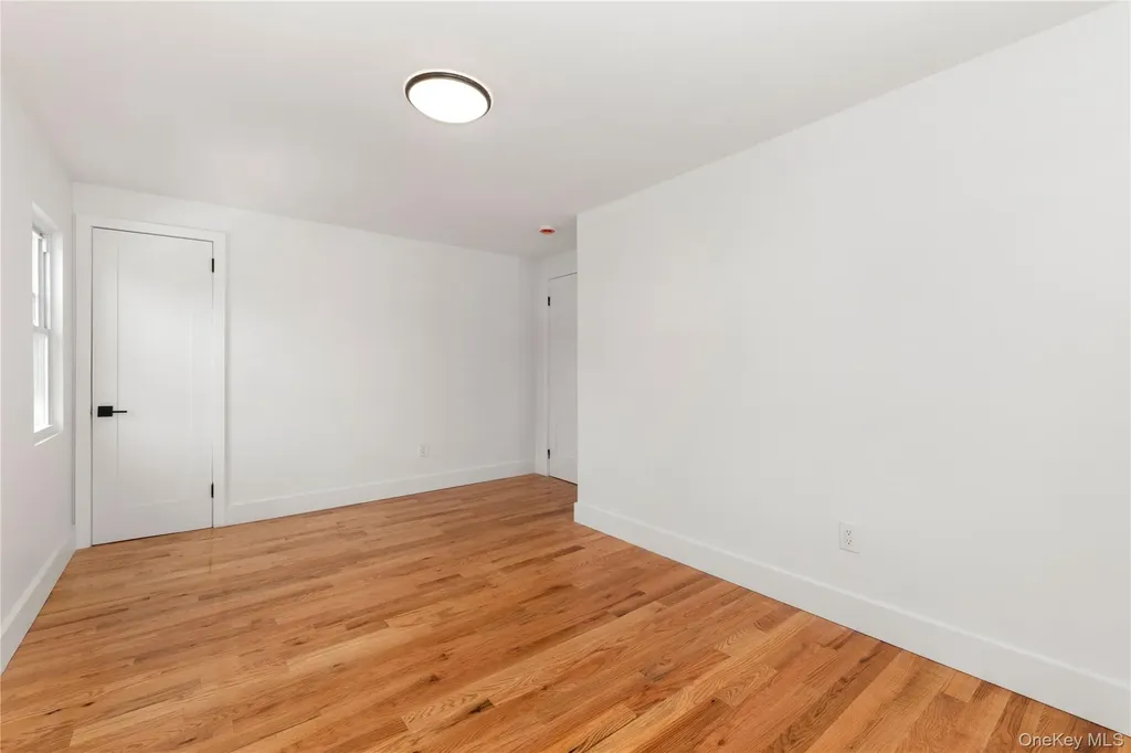 67 Ellison Avenue Freeport NY 11520