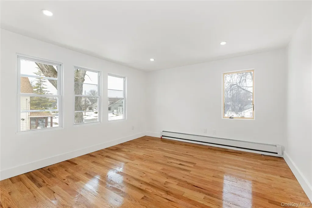 67 Ellison Avenue Freeport NY 11520