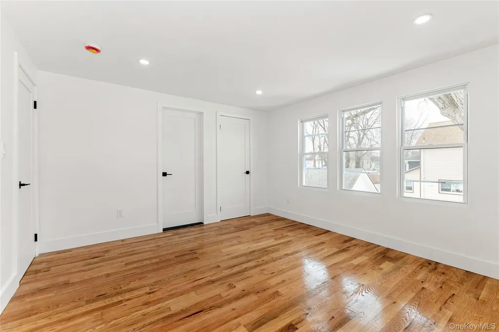 67 Ellison Avenue Freeport NY 11520