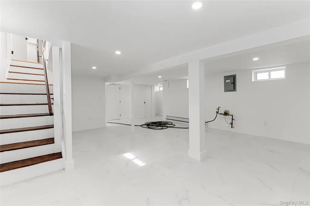 67 Ellison Avenue Freeport NY 11520