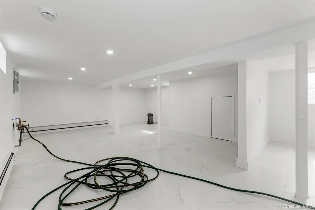 67 Ellison Avenue Freeport NY 11520