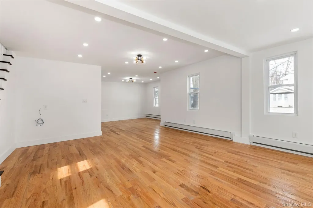 67 Ellison Avenue Freeport NY 11520