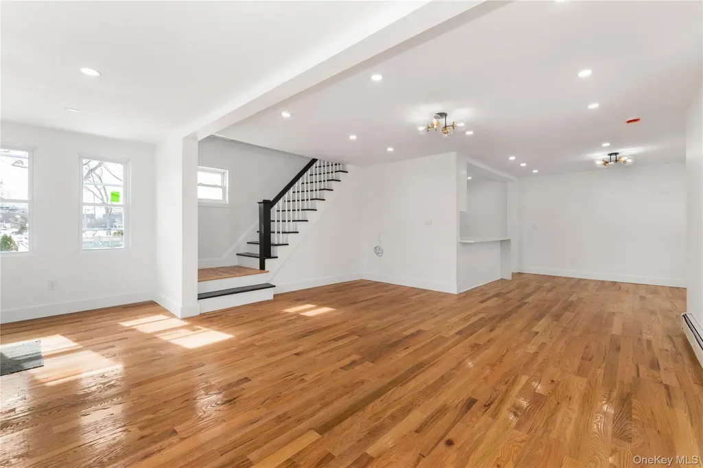 67 Ellison Avenue Freeport NY 11520