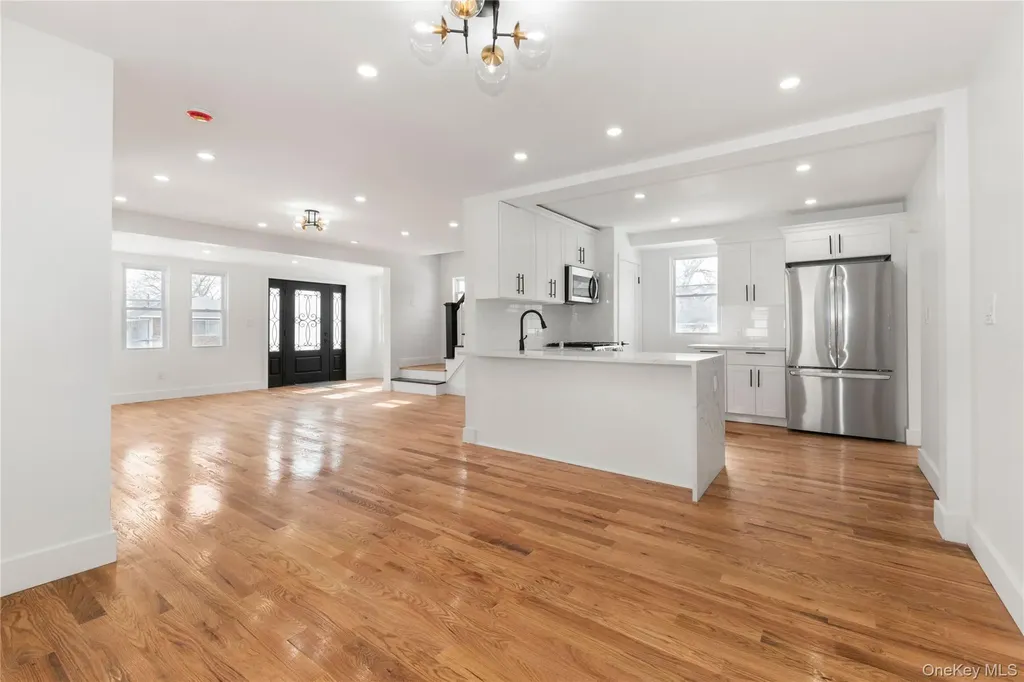 67 Ellison Avenue Freeport NY 11520