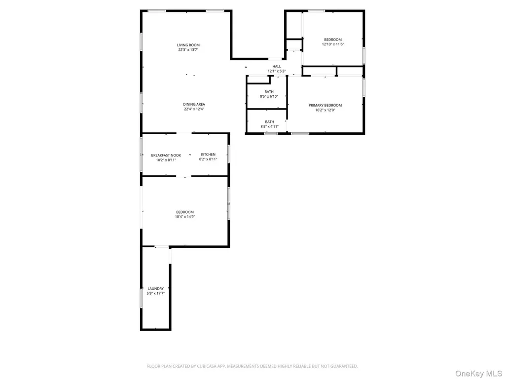363 Oxhead Road Stony Brook NY 11790