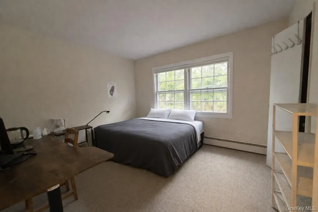 363 Oxhead Road Stony Brook NY 11790