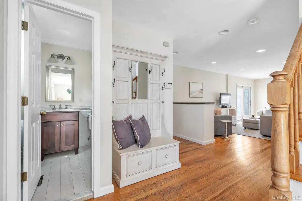 15 Brookside Lane Harrison NY 10528
