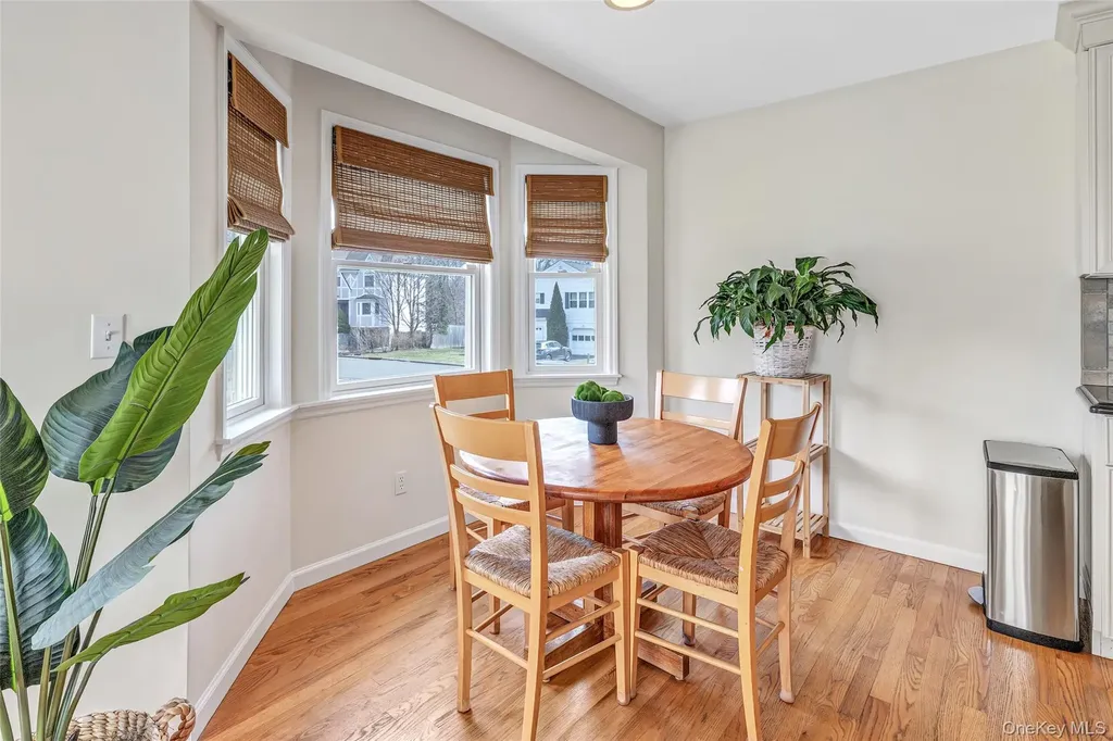 15 Brookside Lane Harrison NY 10528