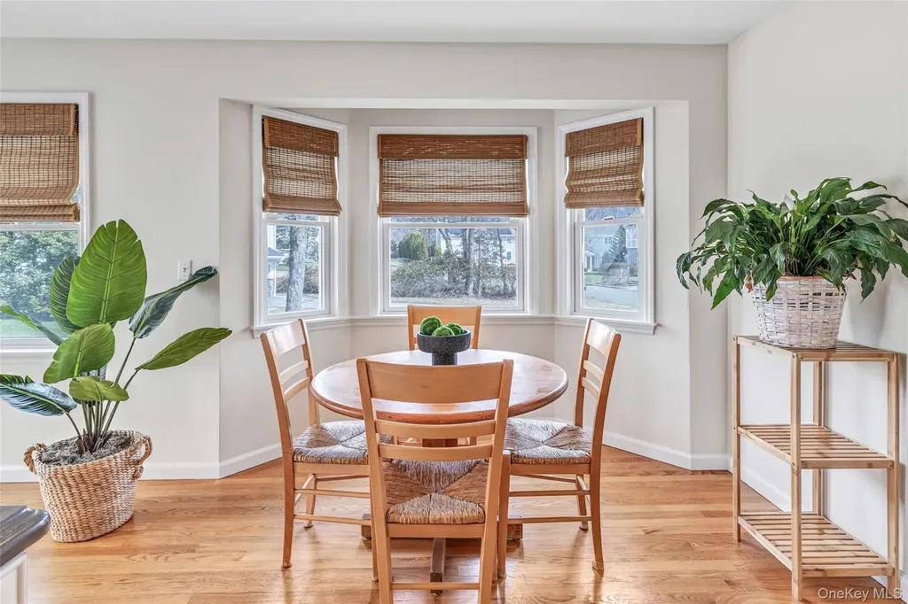 15 Brookside Lane Harrison NY 10528