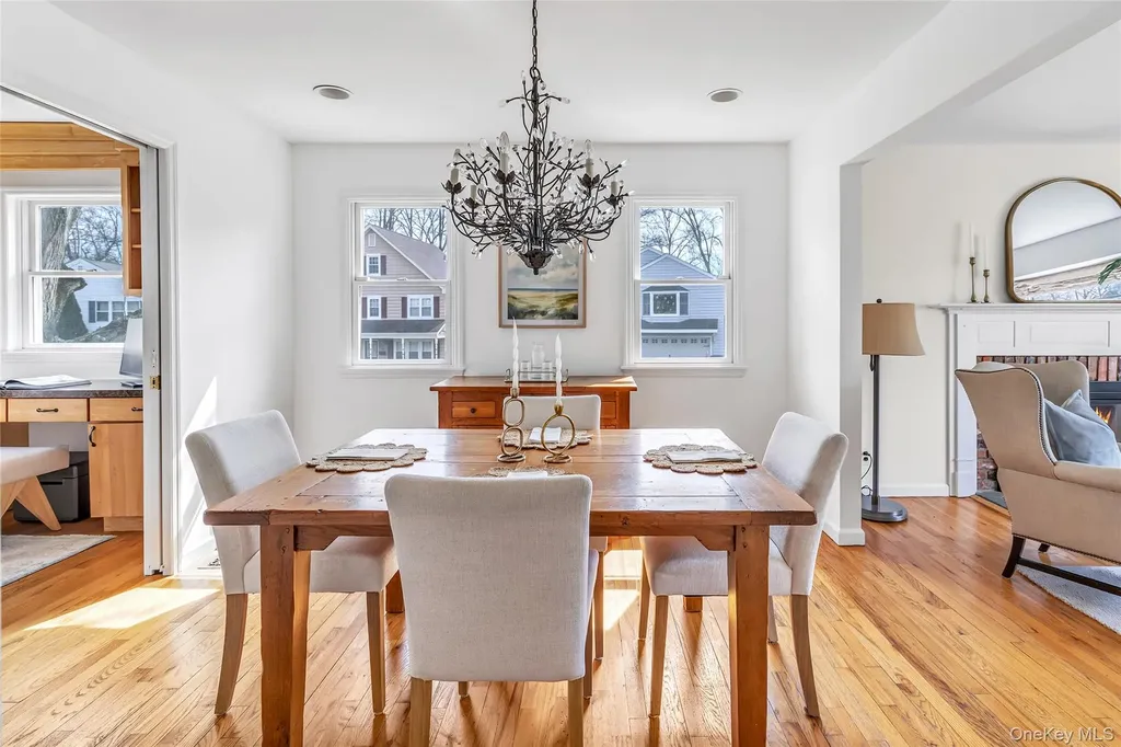 15 Brookside Lane Harrison NY 10528