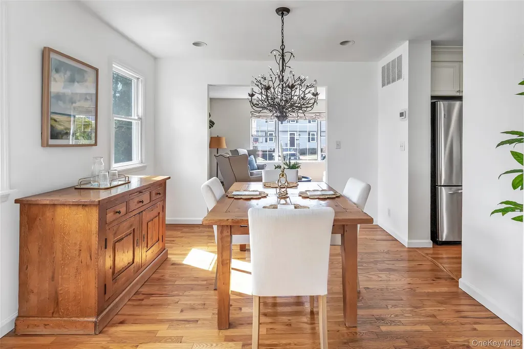 15 Brookside Lane Harrison NY 10528