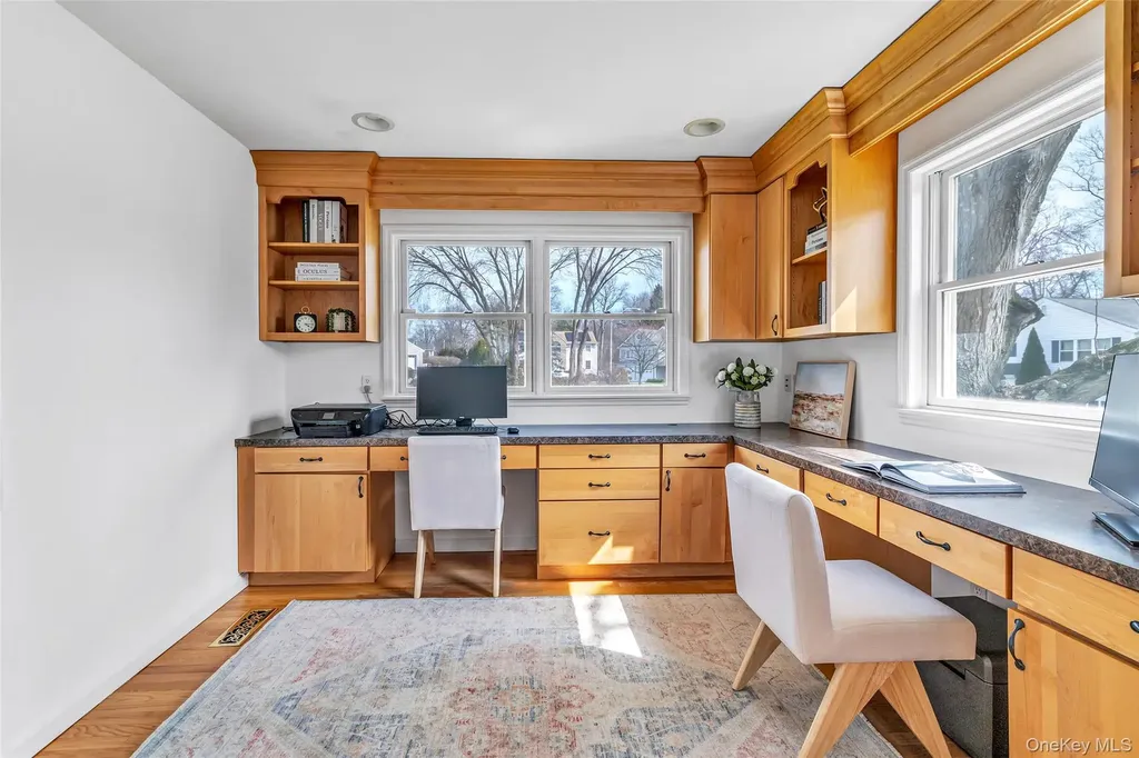 15 Brookside Lane Harrison NY 10528