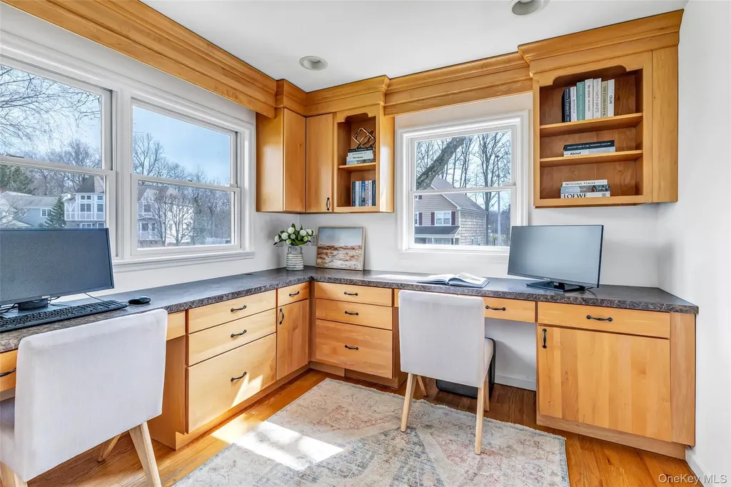 15 Brookside Lane Harrison NY 10528