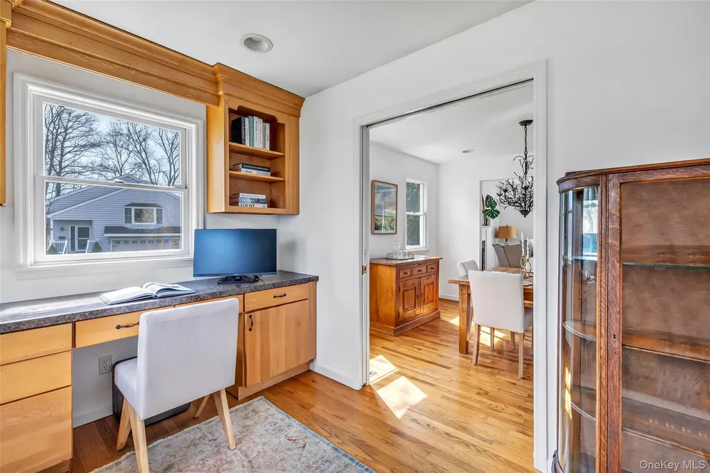 15 Brookside Lane Harrison NY 10528