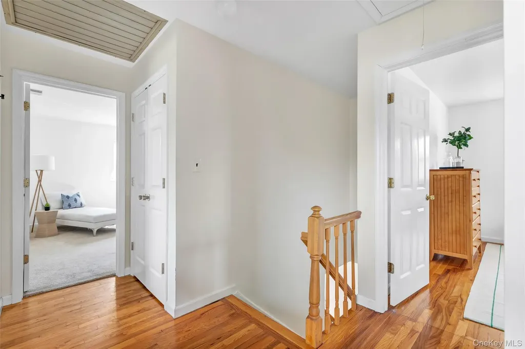 15 Brookside Lane Harrison NY 10528