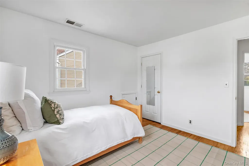 15 Brookside Lane Harrison NY 10528
