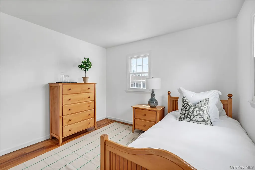 15 Brookside Lane Harrison NY 10528