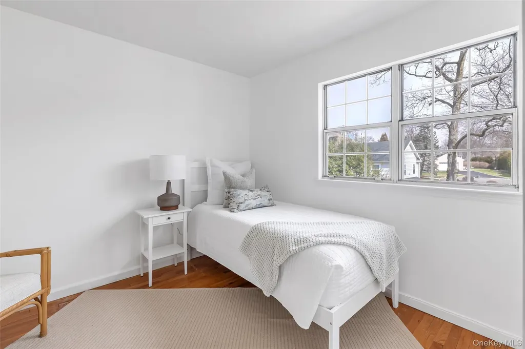 15 Brookside Lane Harrison NY 10528
