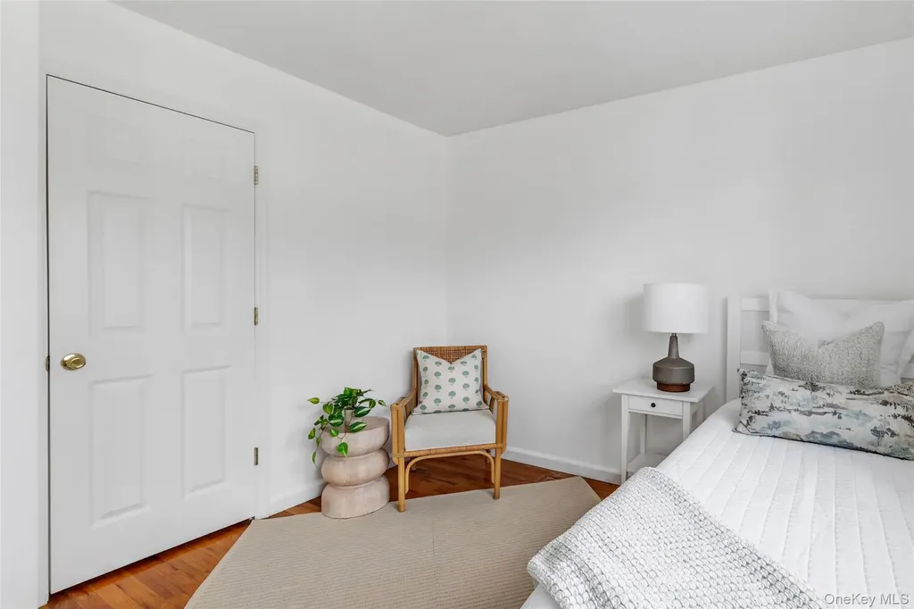 15 Brookside Lane Harrison NY 10528