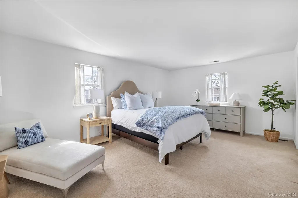 15 Brookside Lane Harrison NY 10528
