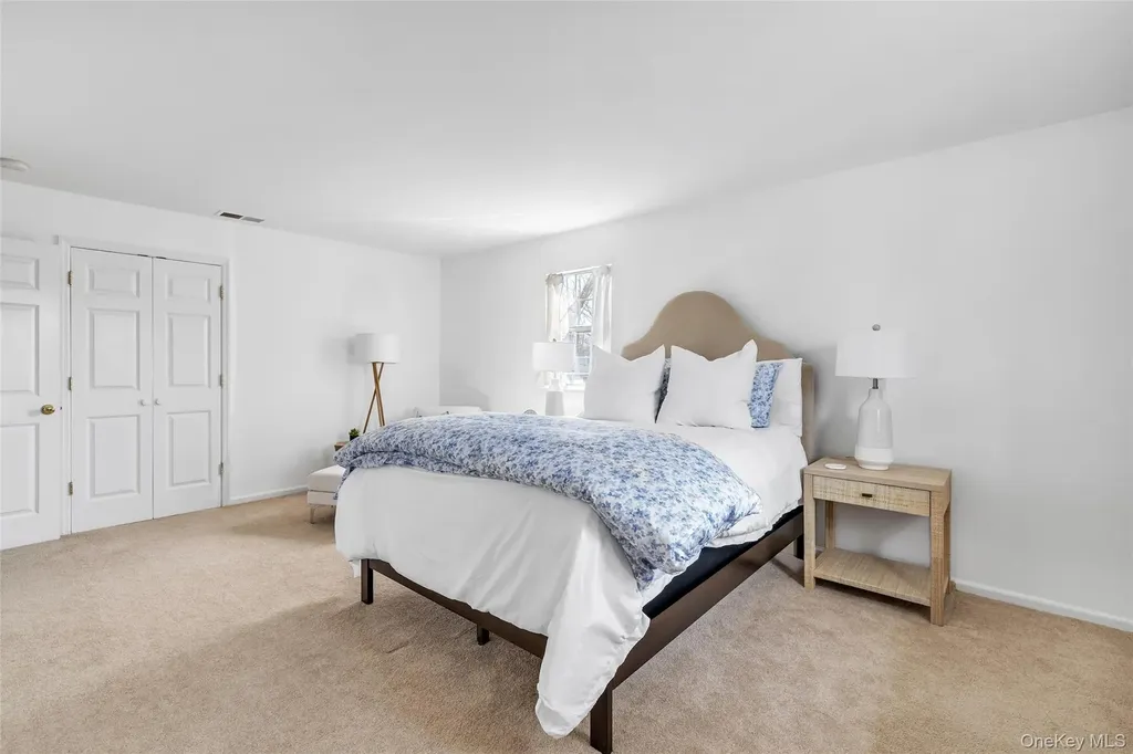 15 Brookside Lane Harrison NY 10528