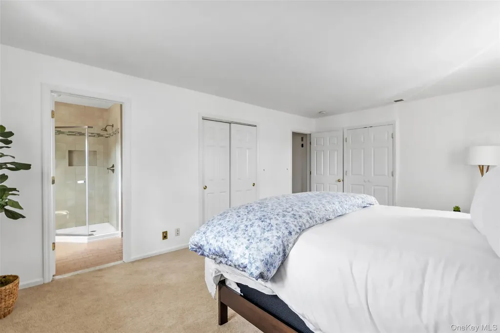 15 Brookside Lane Harrison NY 10528