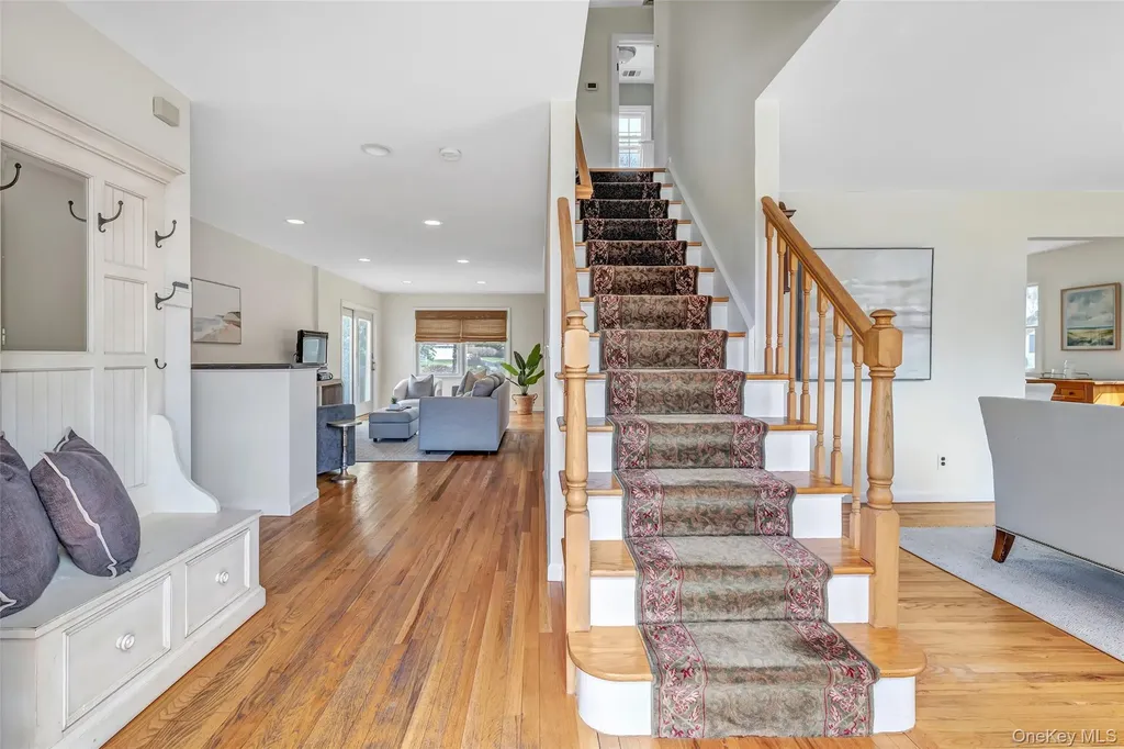 15 Brookside Lane Harrison NY 10528