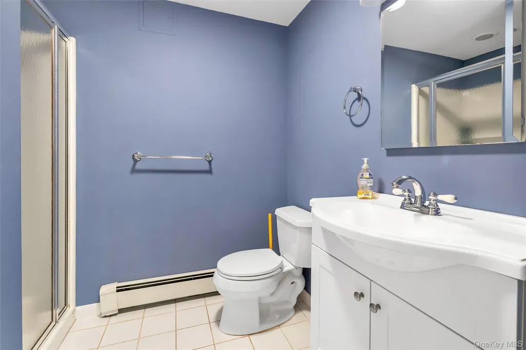 15 Brookside Lane Harrison NY 10528