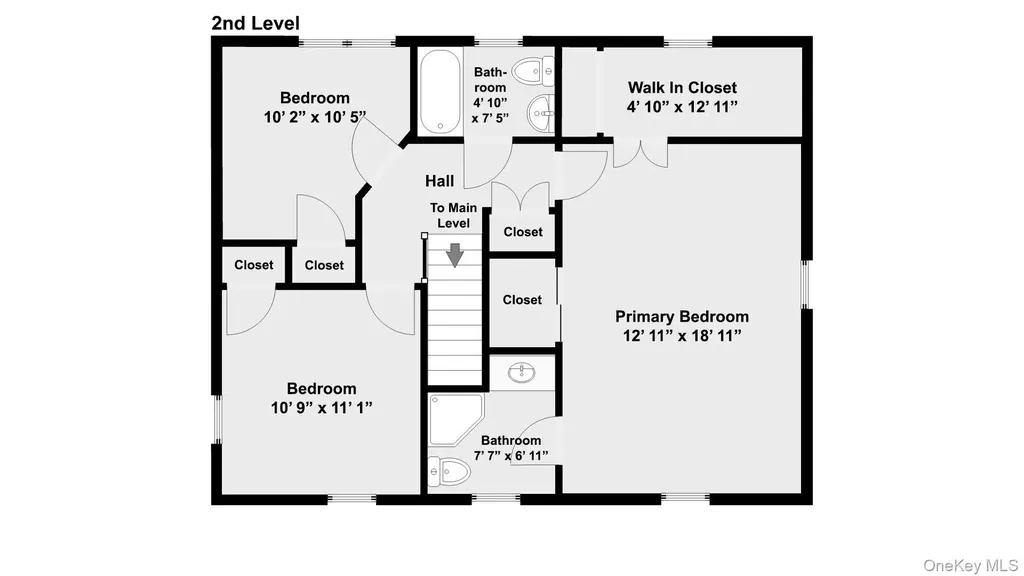 15 Brookside Lane Harrison NY 10528