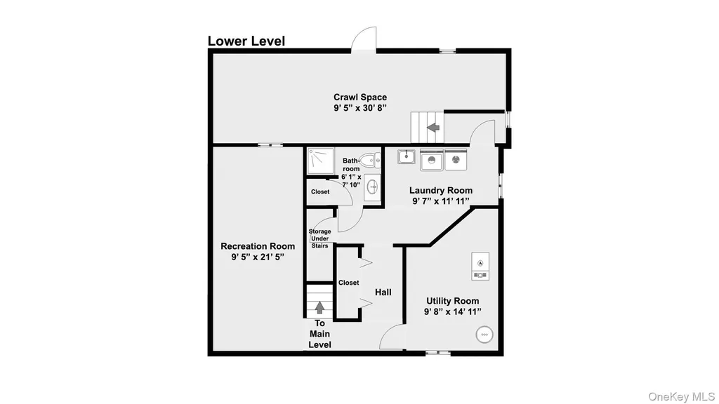15 Brookside Lane Harrison NY 10528