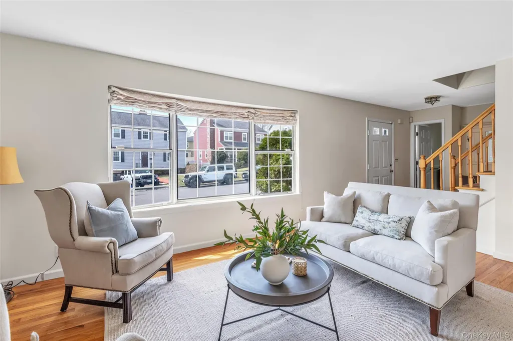 15 Brookside Lane Harrison NY 10528