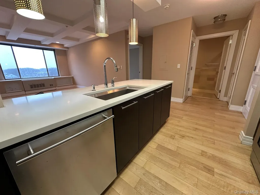 64-05 Yellowstone Boulevard Forest Hills NY 11375