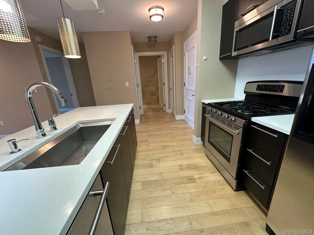 64-05 Yellowstone Boulevard Forest Hills NY 11375