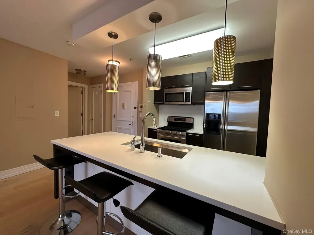 64-05 Yellowstone Boulevard Forest Hills NY 11375
