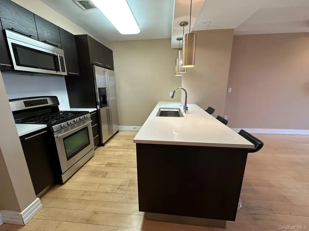64-05 Yellowstone Boulevard Forest Hills NY 11375