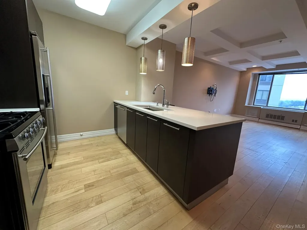 64-05 Yellowstone Boulevard Forest Hills NY 11375