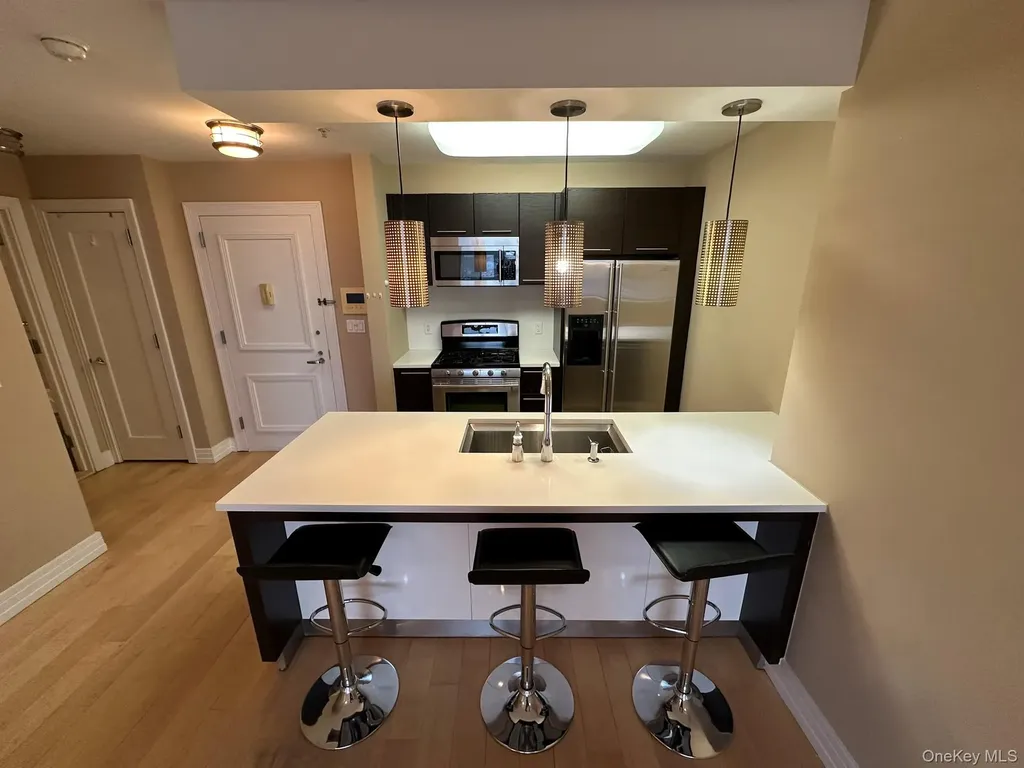 64-05 Yellowstone Boulevard Forest Hills NY 11375