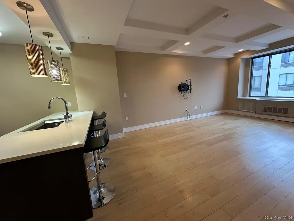 64-05 Yellowstone Boulevard Forest Hills NY 11375