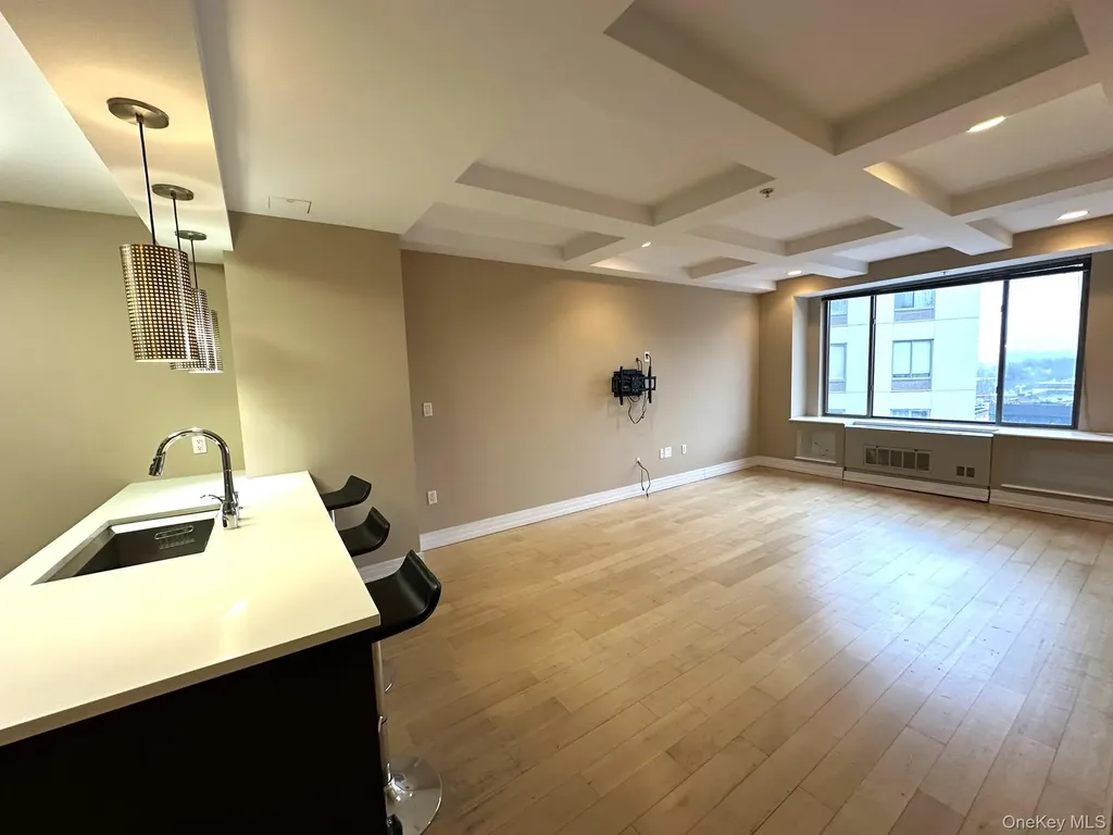 64-05 Yellowstone Boulevard Forest Hills NY 11375