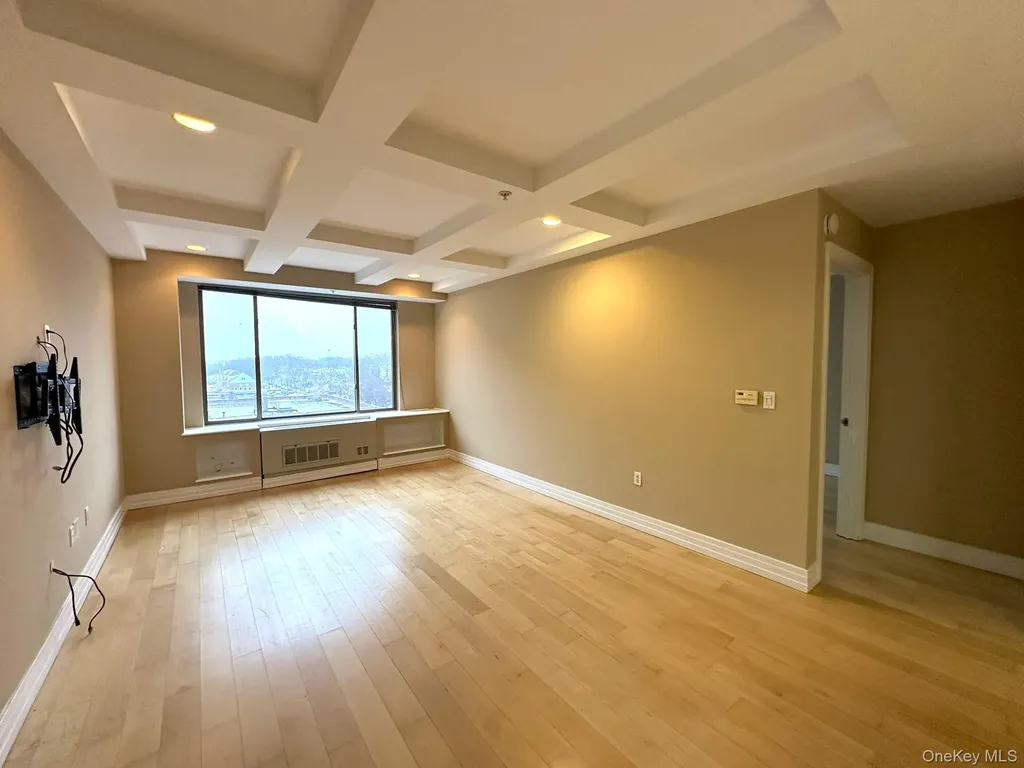 64-05 Yellowstone Boulevard Forest Hills NY 11375