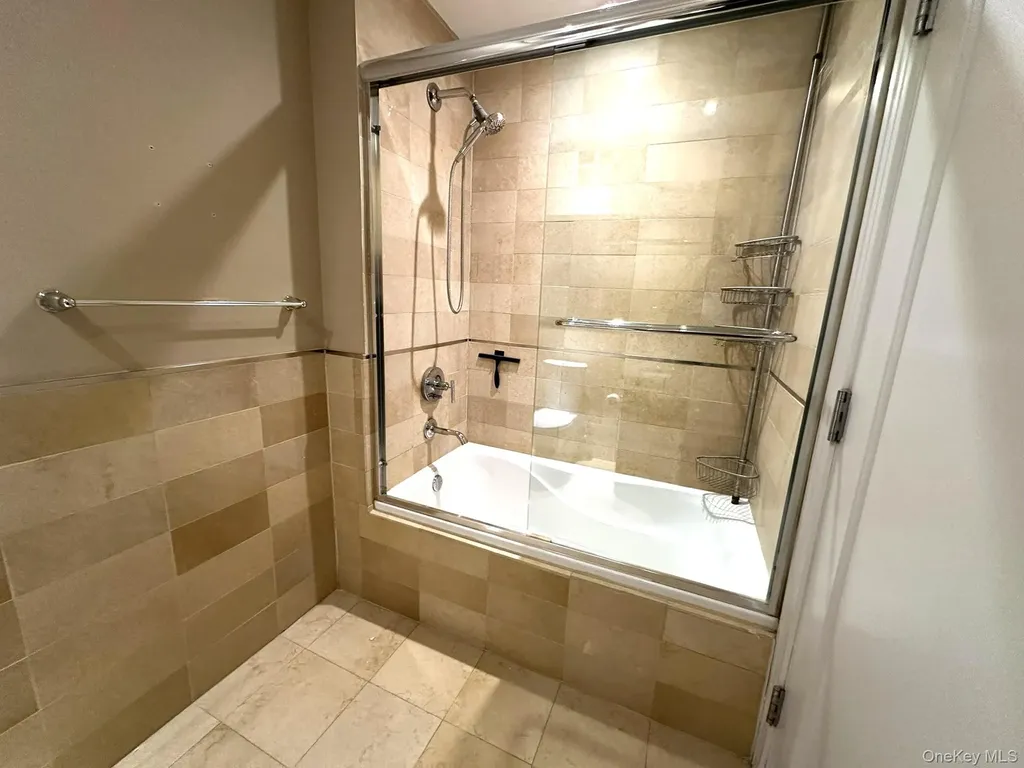 64-05 Yellowstone Boulevard Forest Hills NY 11375