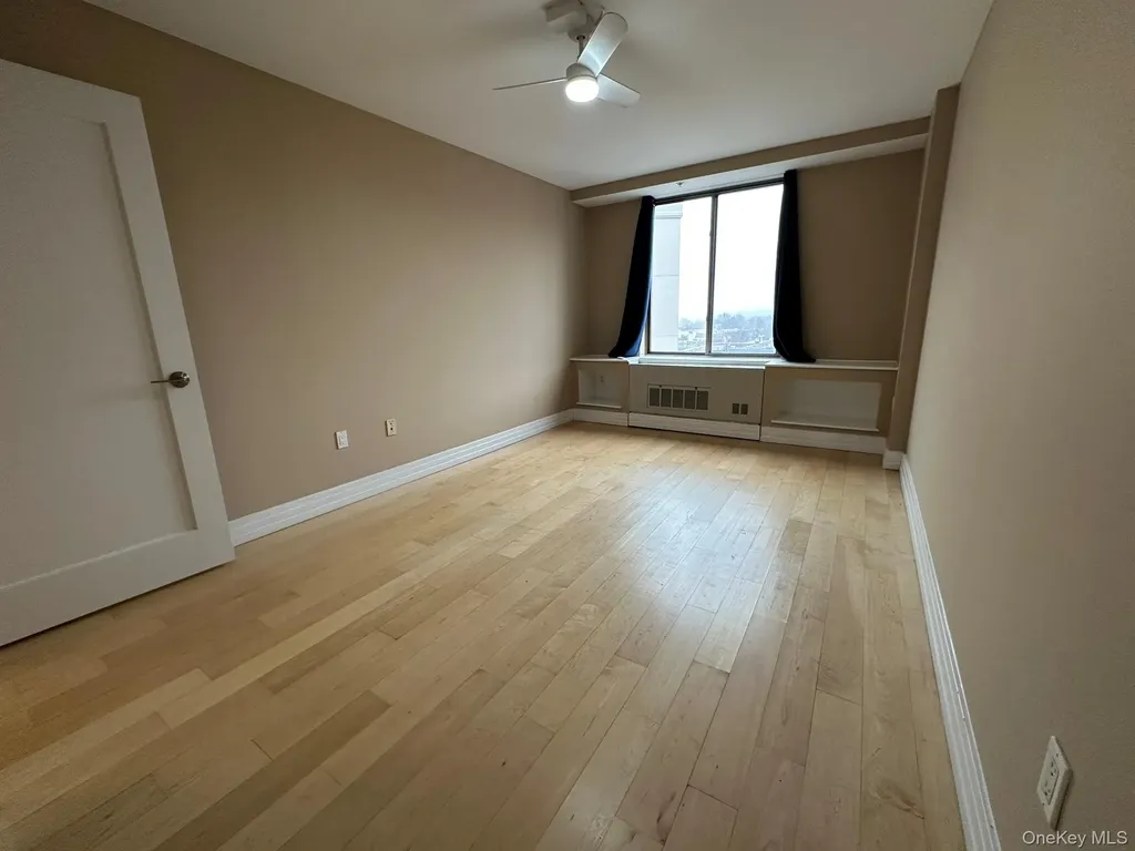 64-05 Yellowstone Boulevard Forest Hills NY 11375