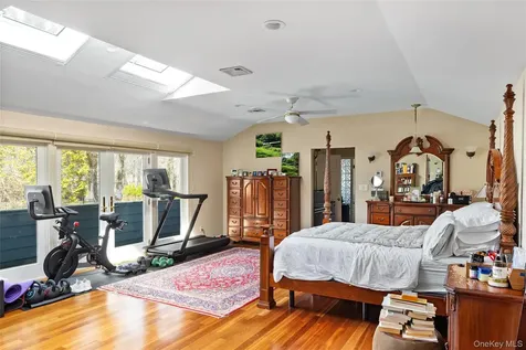 90 Belvedere Drive Syosset NY 11791