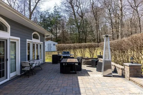 90 Belvedere Drive Syosset NY 11791