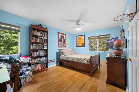 90 Belvedere Drive Syosset NY 11791