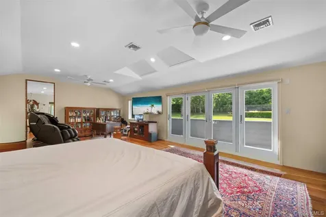 90 Belvedere Drive Syosset NY 11791