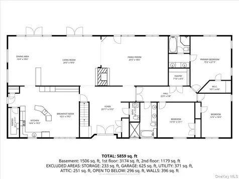 90 Belvedere Drive Syosset NY 11791